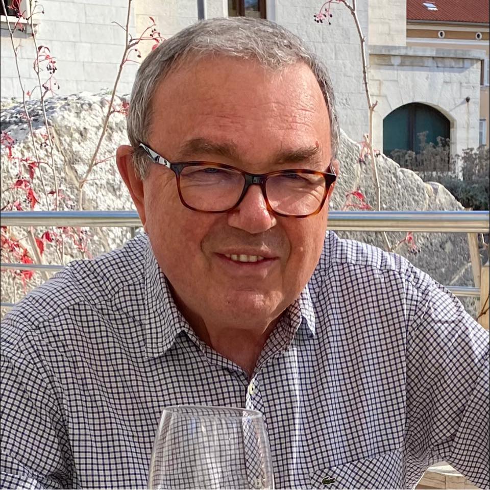 BORO VUČKOVIĆ 0001