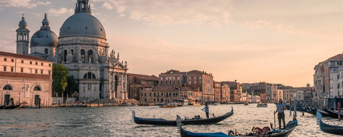 venecija