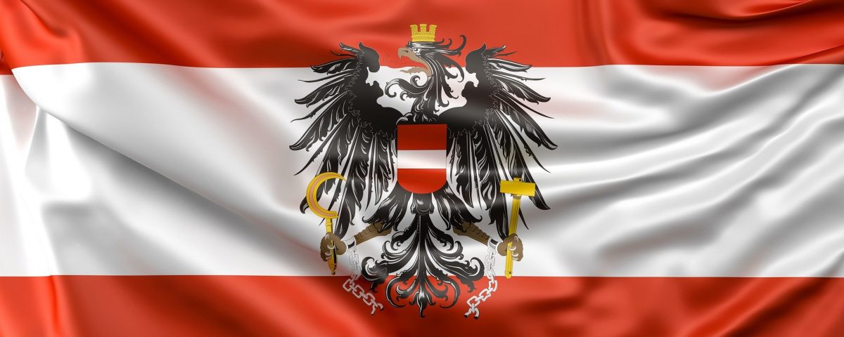 austrija