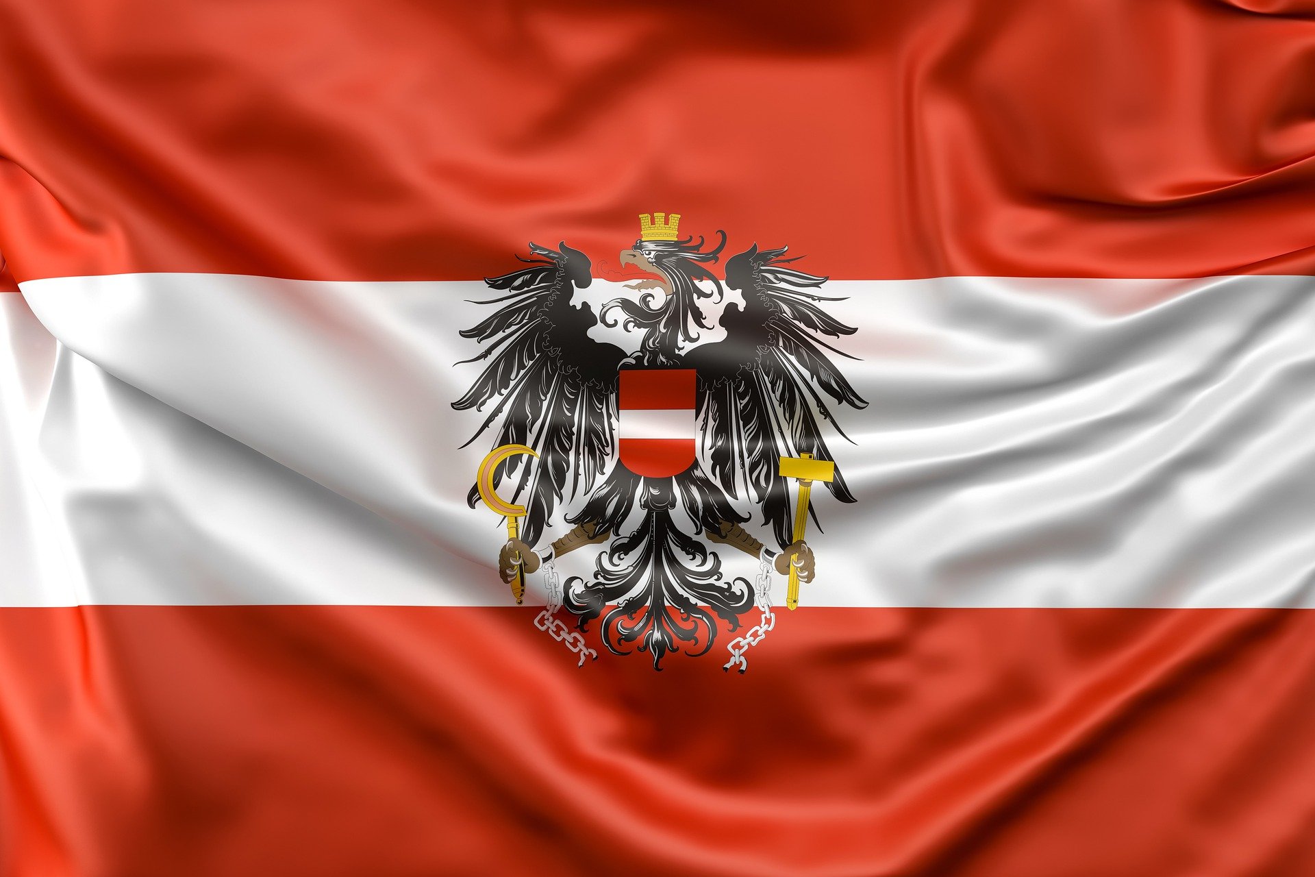 austrija